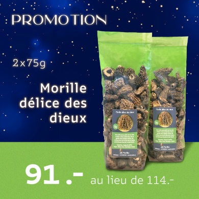 promotion-morille-delice-dieux-carre_1431839179
