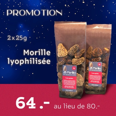 promotion-morille-lyophilisee-carre