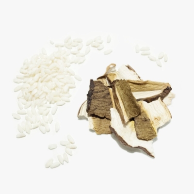 31-risotto-bolets-jb-morilles