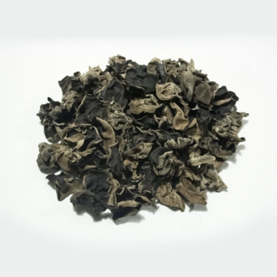 3-oreilles-judas-jb-morilles