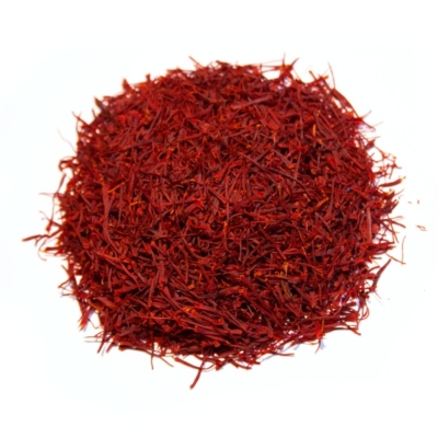 58-safran-iran-jb-morriles-small-carre